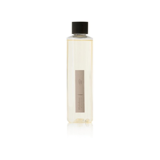 MIRTO MIRTO